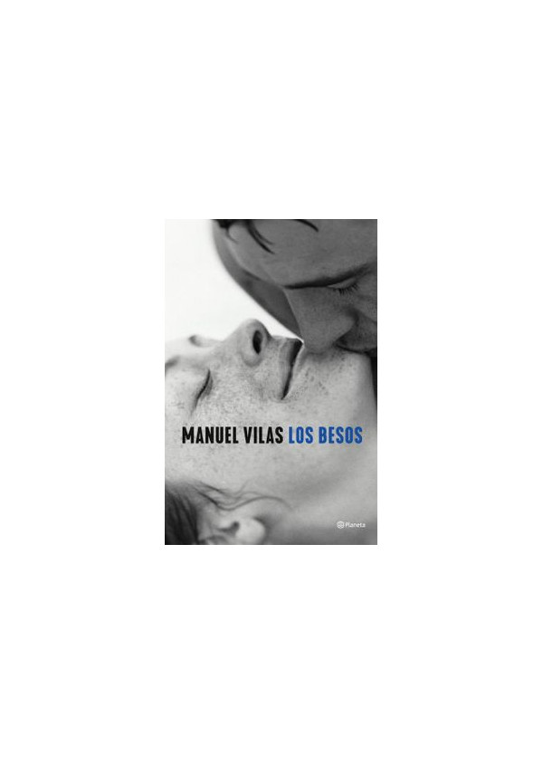 LOS BESOS