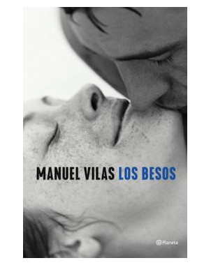 LOS BESOS