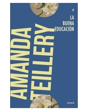 LA BUENA EDUCACION