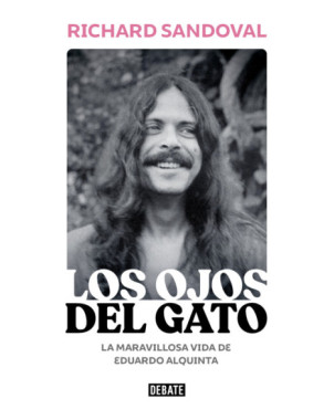 LOS OJOS DEL GATO ALQUINTA