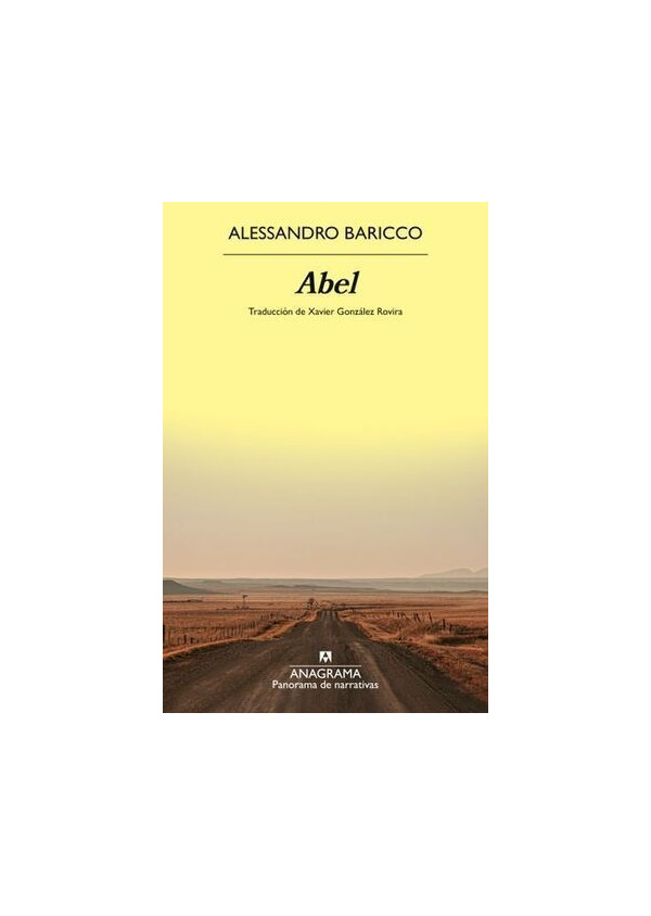 ABEL
