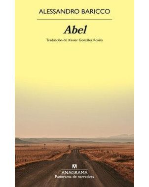 ABEL