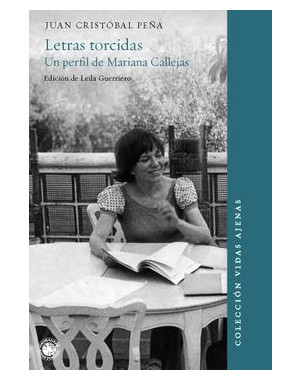 LETRAS TORCIDAS