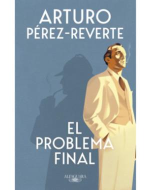 EL PROBLEMA FINAL