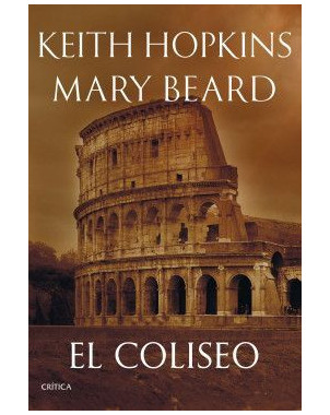 EL COLISEO
