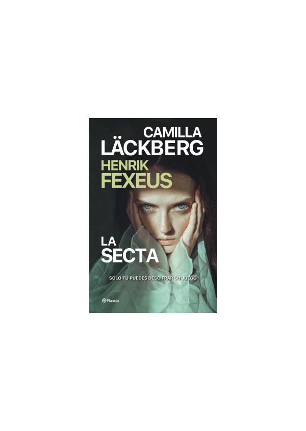 LA SECTA