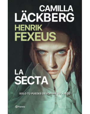 LA SECTA