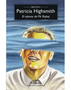 EL TALENTO DE MR RIPLEY