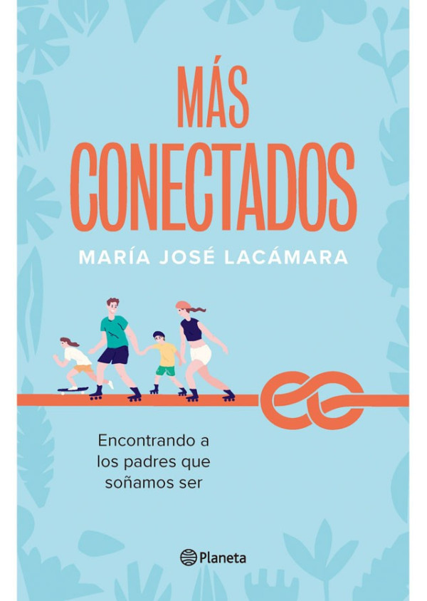 MAS CONECTADOS