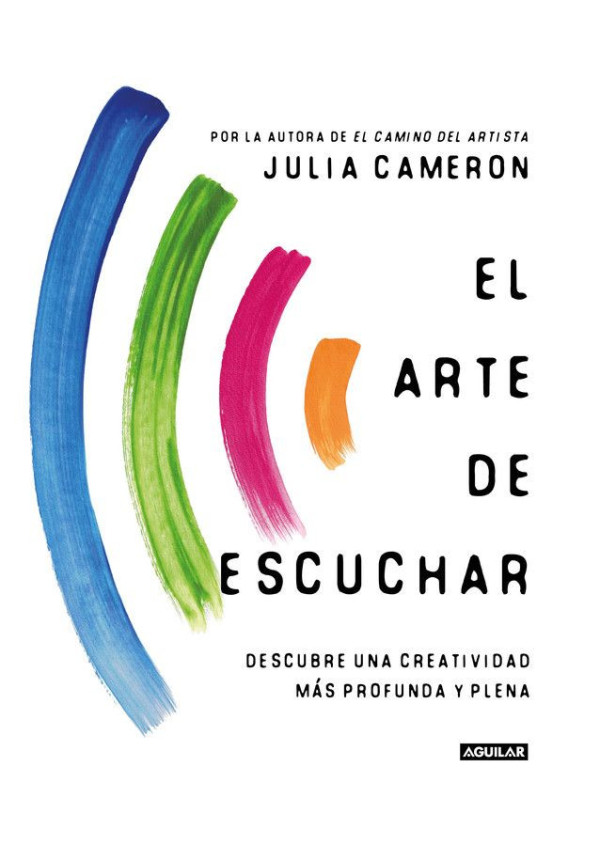 EL ARTE DE ESCUCHAR
