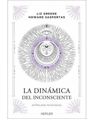 LA DINAMICA DEL INCONSCIENTE ASTROLOGIA PSICOLOGICA