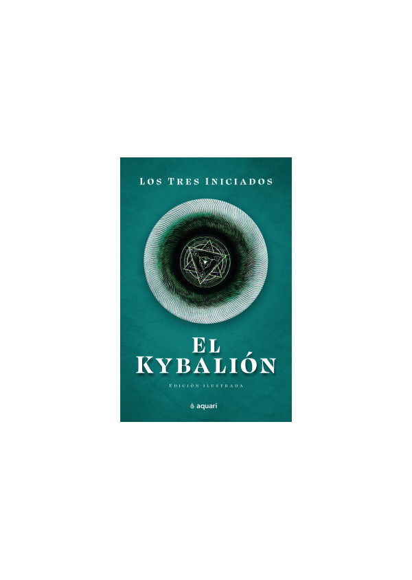 EL KYBALION