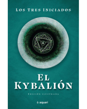 EL KYBALION