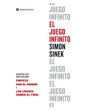 EL JUEGO INFINITO
