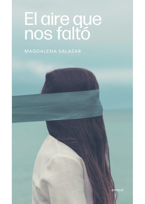 EL AIRE QUE NOS FALTA