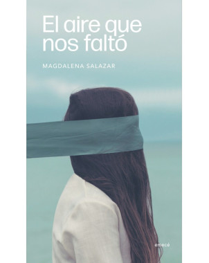 EL AIRE QUE NOS FALTA