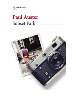 SUNSET PARK