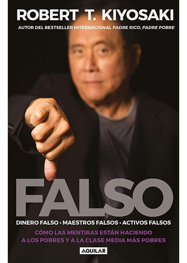 Falso