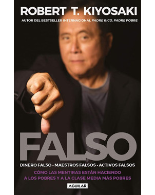 Falso