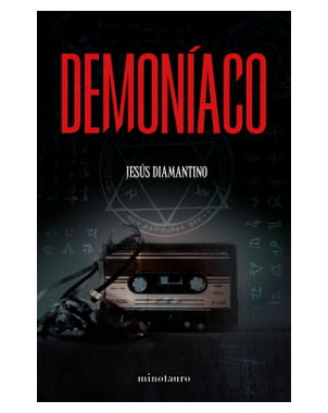 DEMONIACO