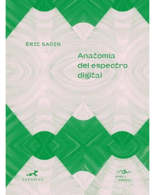 ANATOMIA DEL ESPECTRO DIGITAL