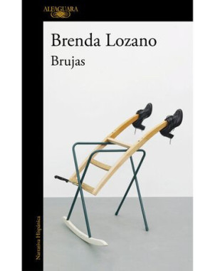 BRUJAS