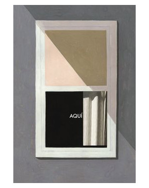 AQUI