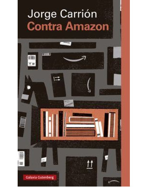 CONTRA AMAZON