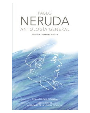 ANTOLOGIA GENERAL