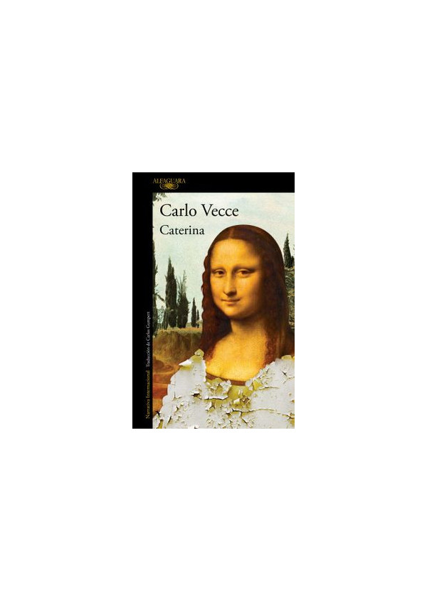 CATERINA
