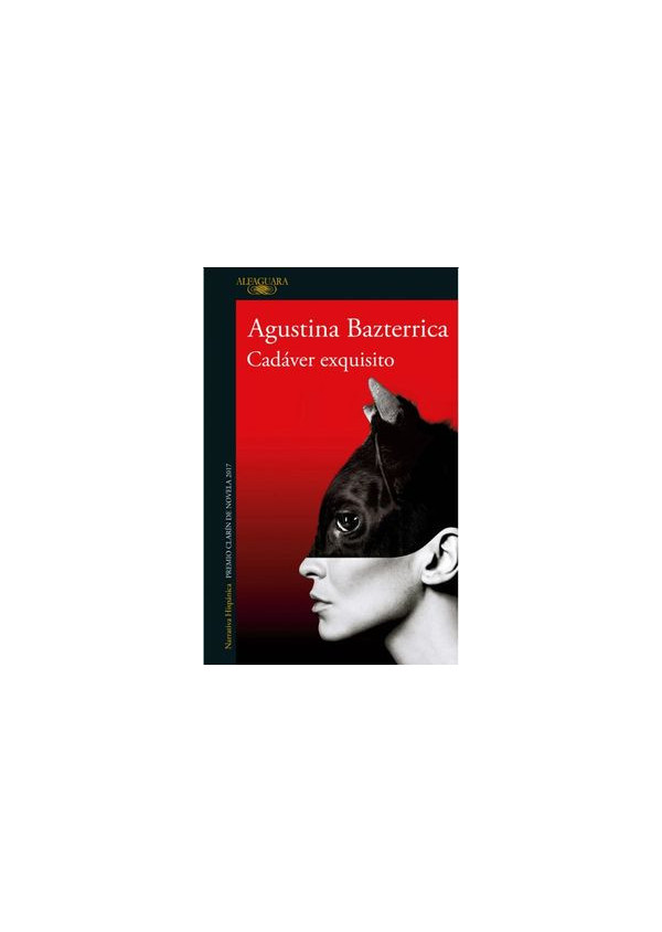 CADAVER EXQUISITO