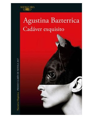 CADAVER EXQUISITO