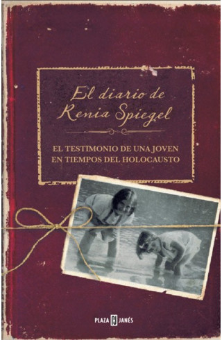 imagen-libro