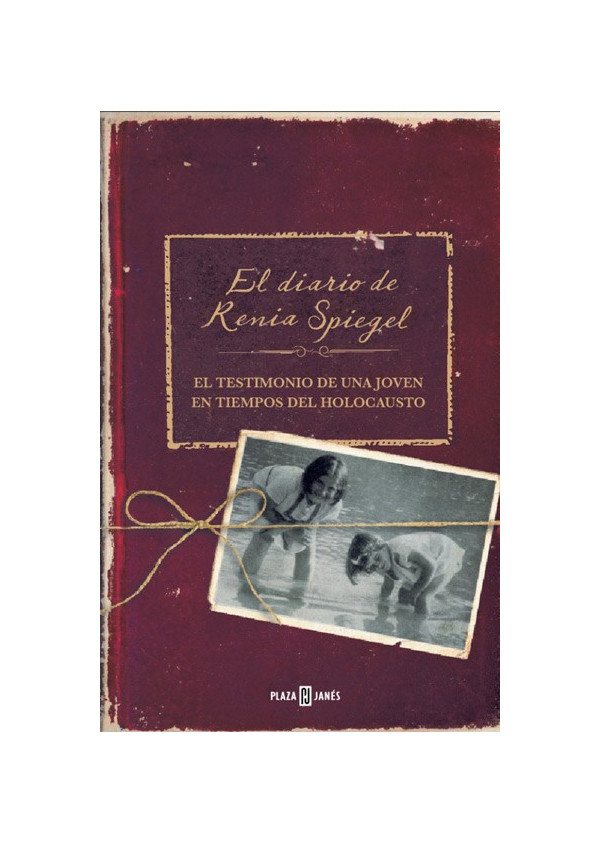 imagen-libro