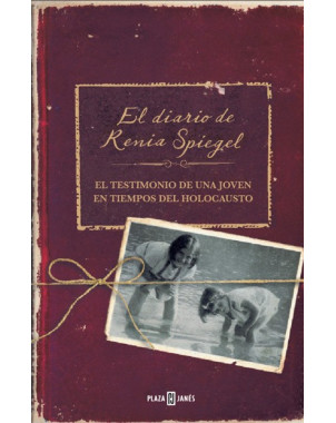 imagen-libro