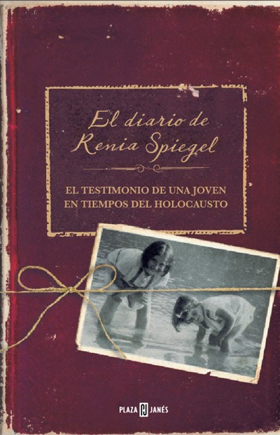 imagen-libro