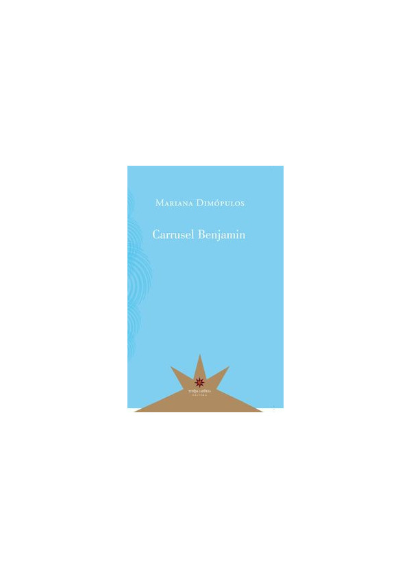 CARRUSEL BENJAMIN