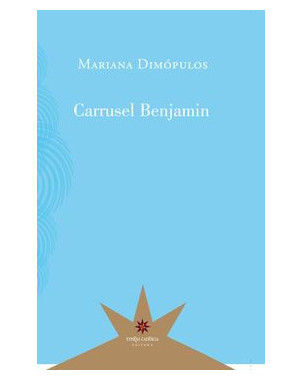 CARRUSEL BENJAMIN