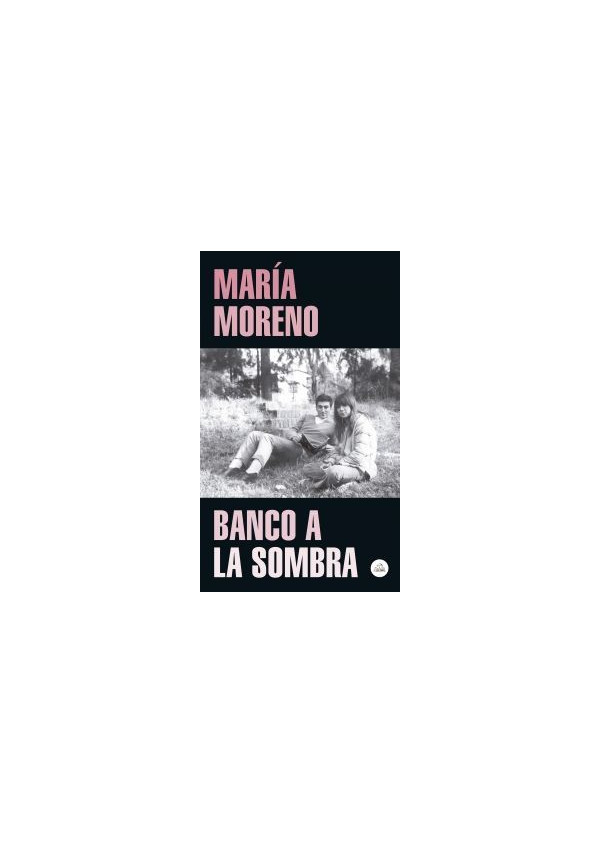 BANCO A LA SOMBRA