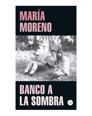 BANCO A LA SOMBRA
