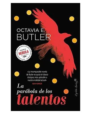 LA PARABOLA DE LOS TALENTOS