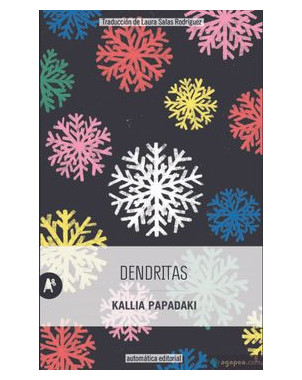 DENDRITAS