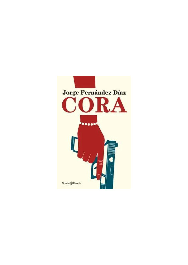 CORA