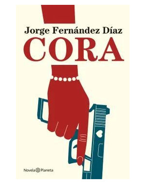 CORA