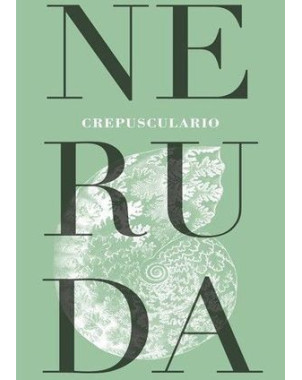 CREPUSCULARIO