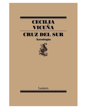 CRUZ DEL SUR