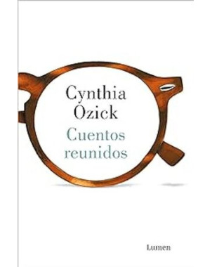 CUENTOS REUNIDOS