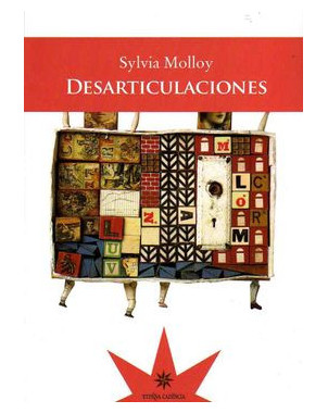 DESARTICULACIONES