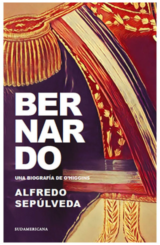 imagen-libro