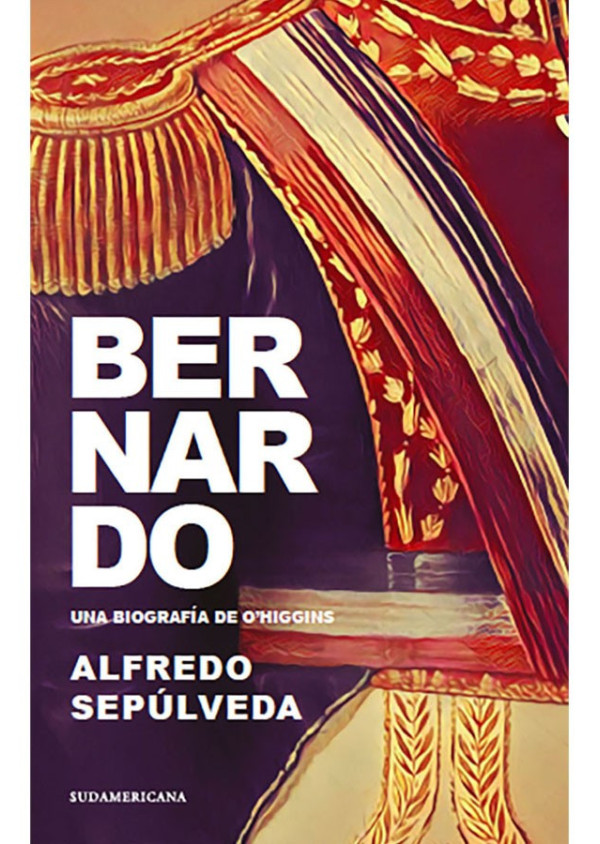 imagen-libro
